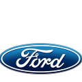 ford.png