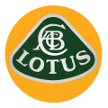 lotus.png