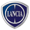 lancia.png