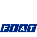 fiat.png