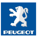 peuge.png