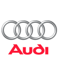 audi.png