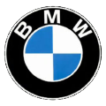 bmw.png