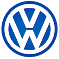 vw.png