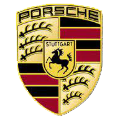 porsche.png