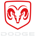 dodge.png