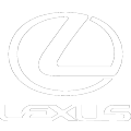 lexus.png