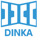 dinka.png