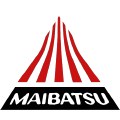 maibatsu.png