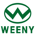 weeny.png