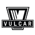 vulcar.png