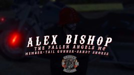 Alex_Bishop_Cover_photo.jpg