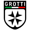 Grotti.png