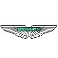 aston.png