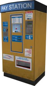 SAPCounsel-Automat.png