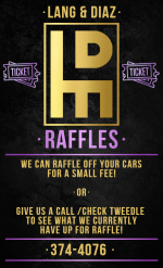 RAFFLE.png