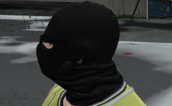 mask_cheek2.png