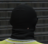 mask_neck.png