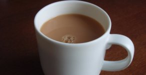 cuppa.jpg