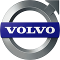 volvo.png