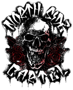 North_side_cartel_logo.png