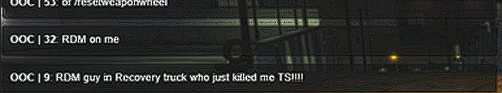 Screenshot 2022-10-27 214215.png