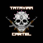 tataviamcartel.jpg