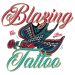 blazingtattoo.png