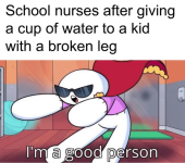 funny-memes-for-kids-The-real-school-heroes-are-ALWAYS-ready-for-battle.png