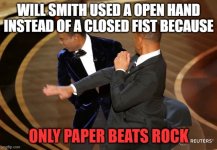 funny-memes-oscars-2022-4.jpg