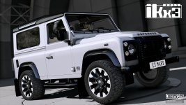 land-rover-defender-works-v8-70th_1665349708_730899.jpg