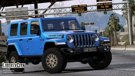 jeep-wrangler-rubicon-392-2021_1666076093_236487.jpg jeep-wrangler-rubicon-392-2021_1666076093_236487.jpg