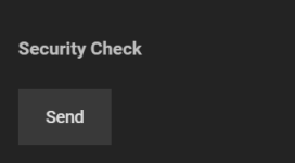 Screenshot_2.png Screenshot_2.png