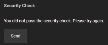 Screenshot_1.png Screenshot_1.png