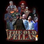 The Old Fellas Logo.png