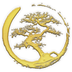 Cypress logo.png