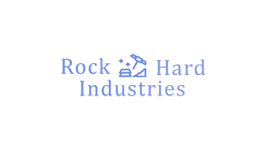 rock hard industries.png