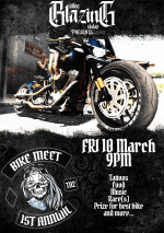 bikemeet.png