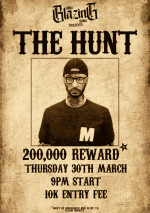 THE HUNT (1).png