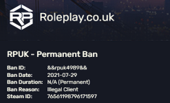 ban.png