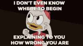 you-are-wrong-dewey-duck-kkh2c2phnmbb0o3u (1).png