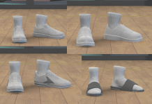 Shoes.png