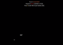 2023-06-04 (4).png 2023-06-04 (4).png