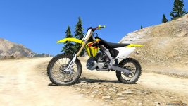 suzuki-rmz-250_1685993977_900204.jpg