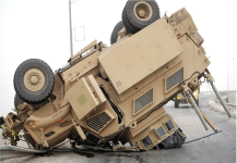 mrap.png