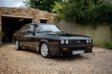 1984-ford-capri-tickford-black-main-hero-1.jpg