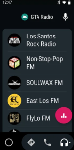 GTA radio.png