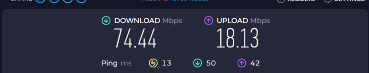 internet speed.png
