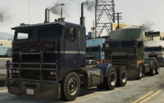 trucker convoy.png