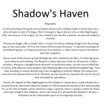 Shadow's Haven Bio.PNG